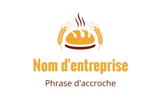 Blé logo