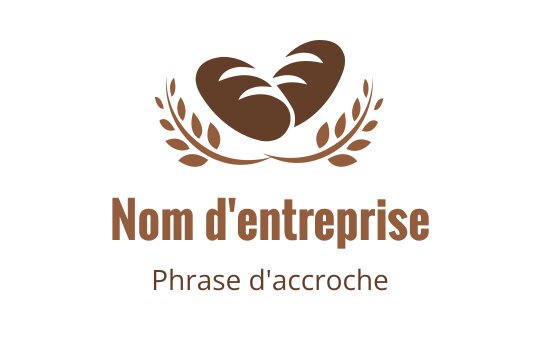 Blé logo