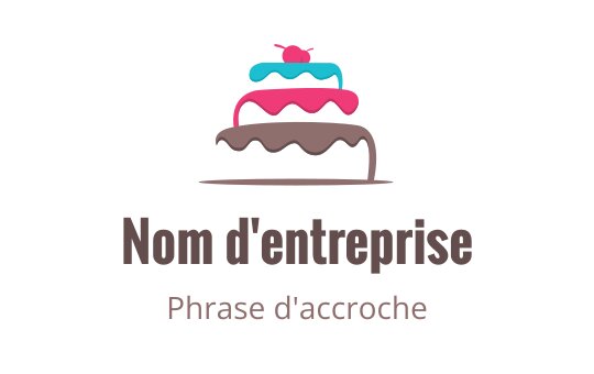 Boulangerie logo