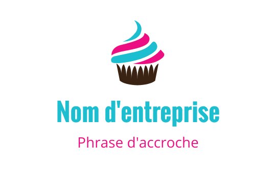Bonbon logo