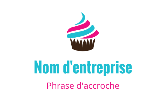 Chocolat logo