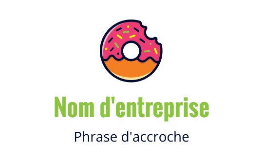 Bonbon logo