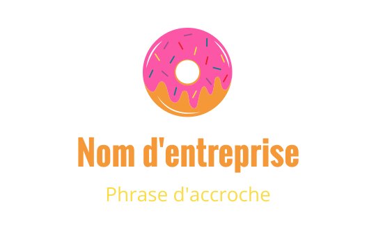 Bonbon logo