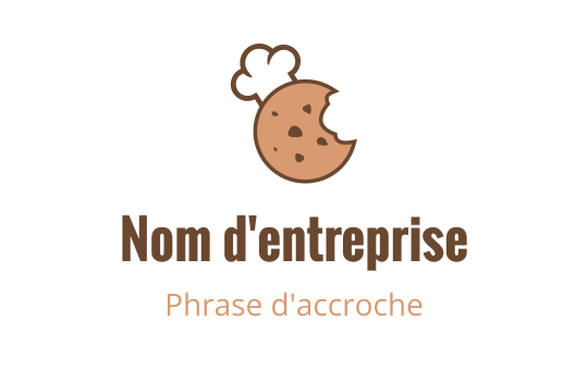 Biscuit logo