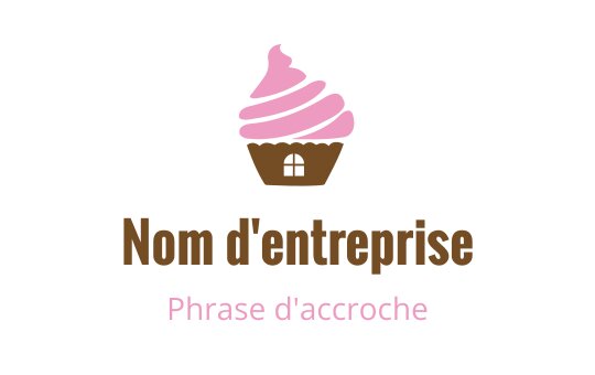 Glace logo