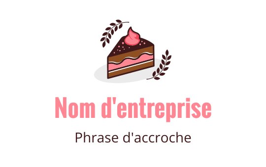 Bonbon logo