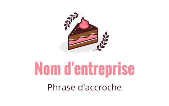 Chocolat logo