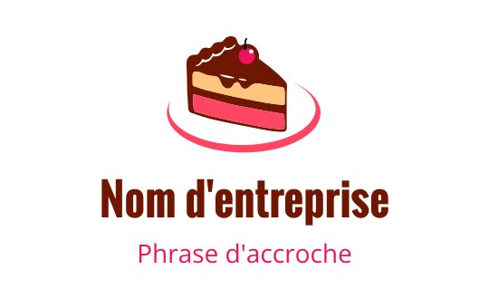 Bonbon logo