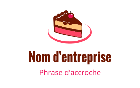 Chocolat logo