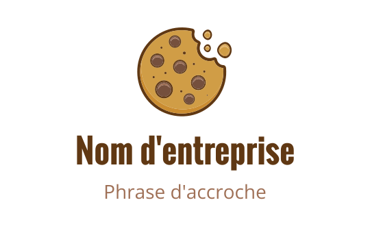 Biscuit logo