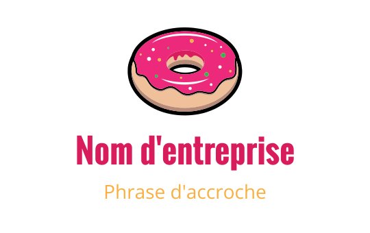 Bonbon logo