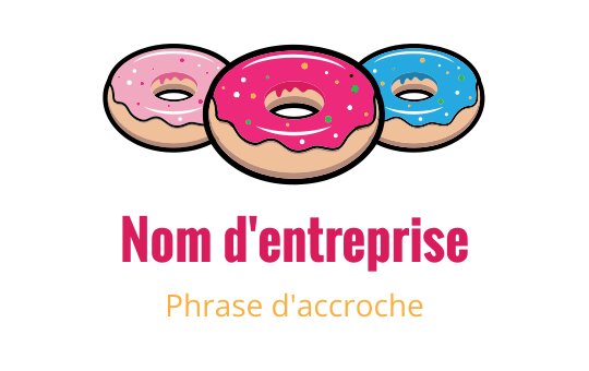 Bonbon logo