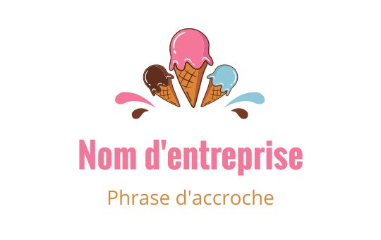 Glace logo