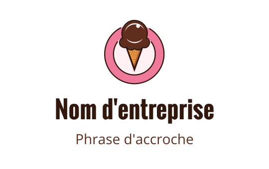 Glace logo