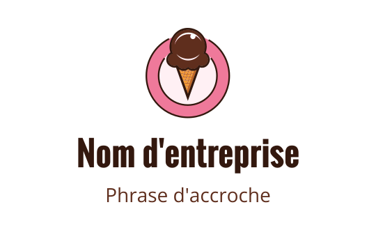 Bonbons logo