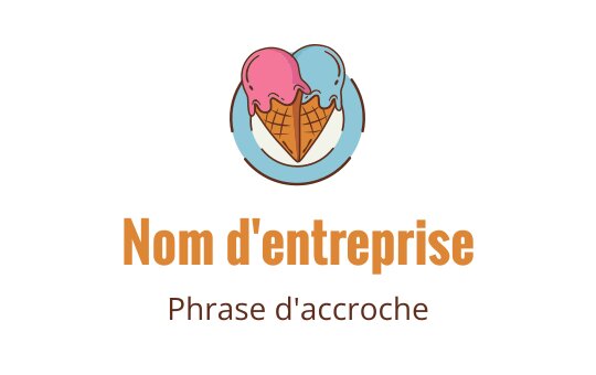 Glace logo
