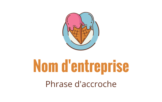 Bonbons logo