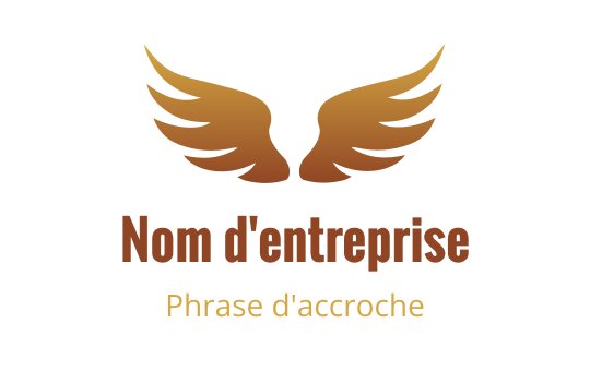 Animaux logo