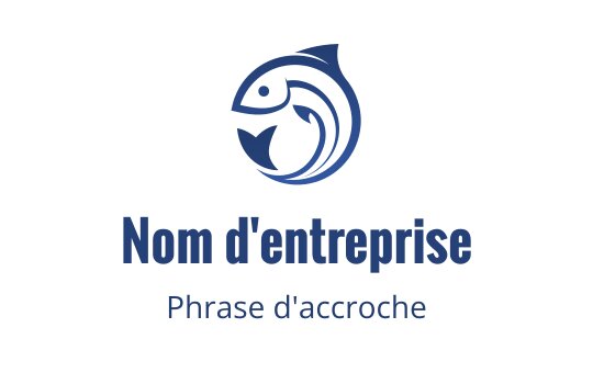 Restauration, traîteur logo