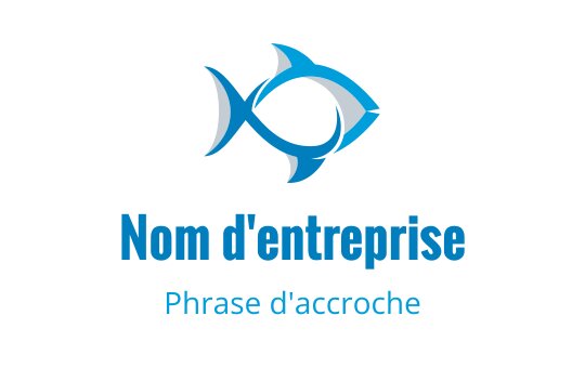 Animaux logo