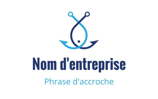 Restauration, traîteur logo