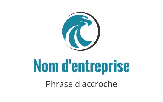 Animaux logo
