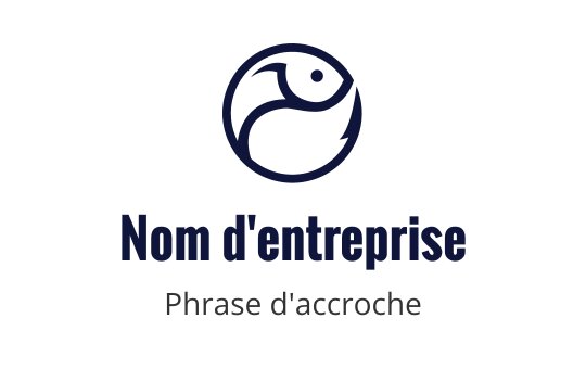 Restauration, traîteur logo