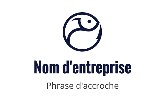 Poisson logo