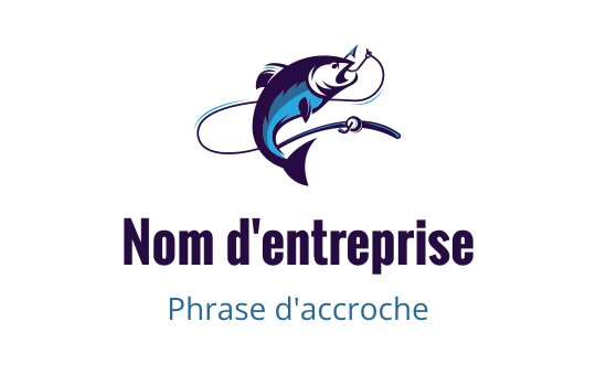 Animaux logo