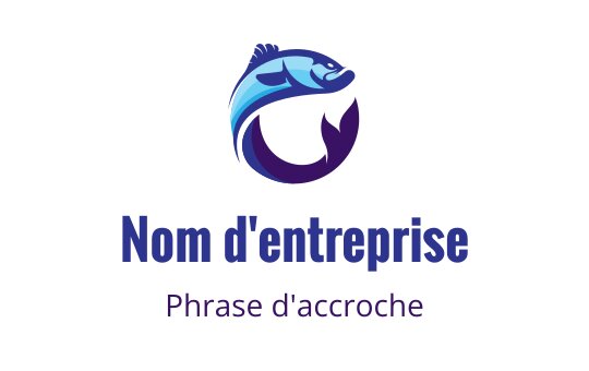 Restauration, traîteur logo