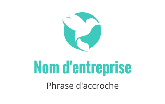 Kolibri logo