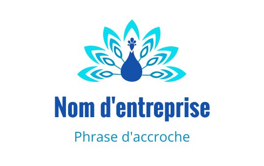 Paon logo