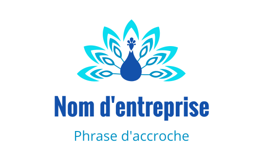 Paon logo