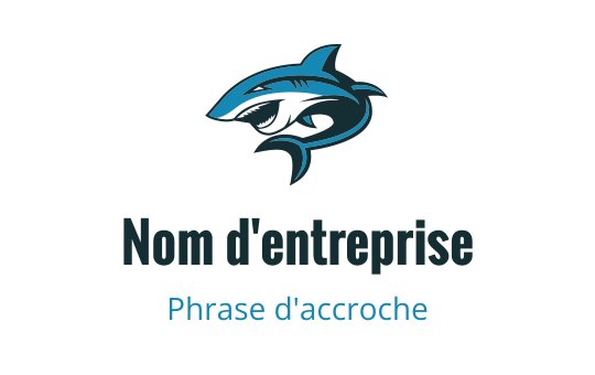 Requin logo