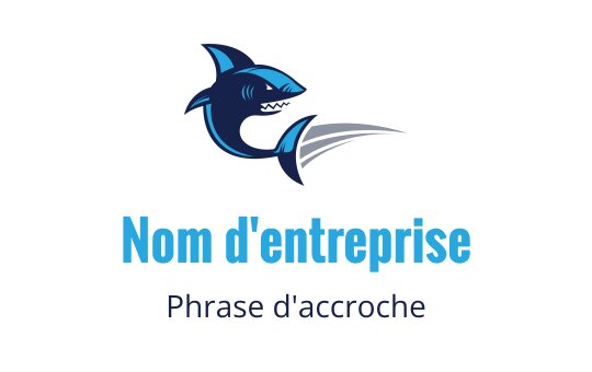 Requin logo