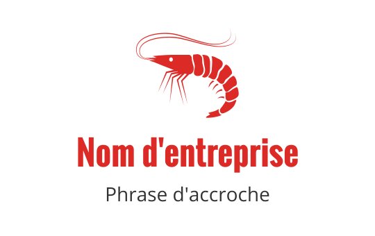 Manchot logo