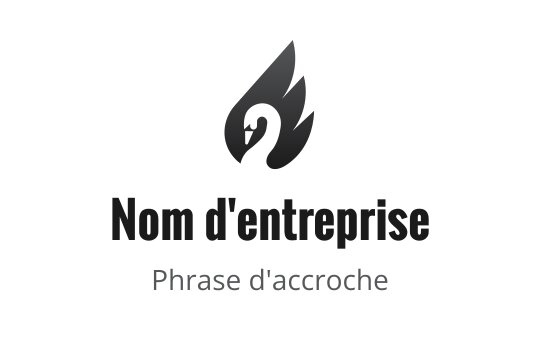 Hôtel logo