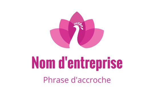 Paon logo
