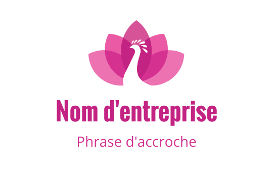 Paon logo