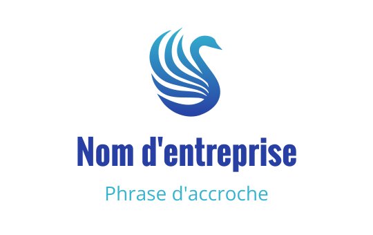 Mode, textile logo