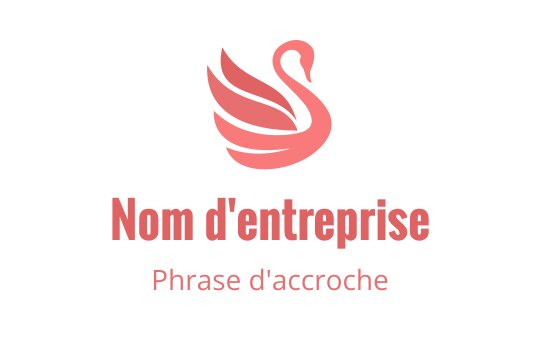 Mode, textile logo