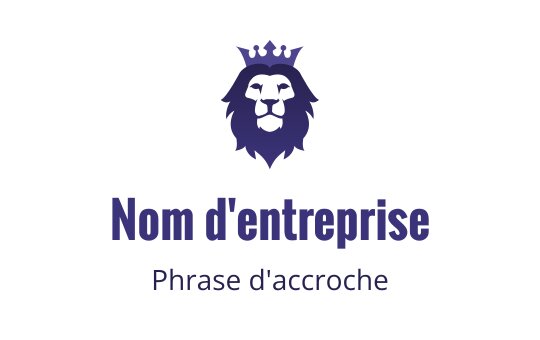 Nashorn logo