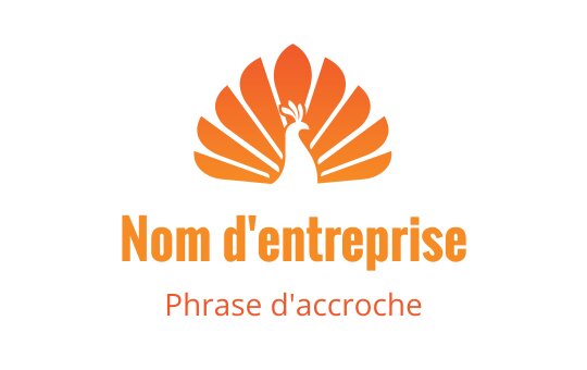 Flamant logo