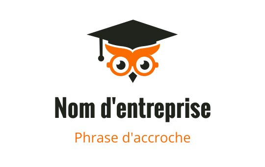 Flamant logo