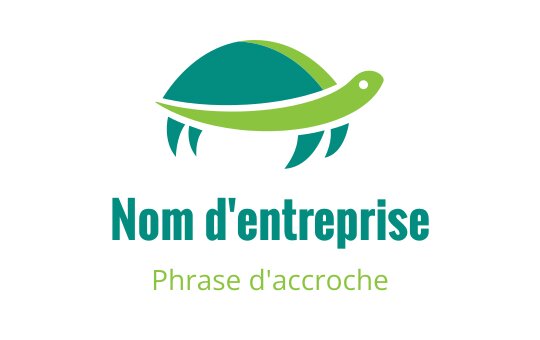 Manchot logo