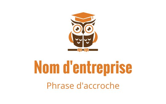 Hibou logo