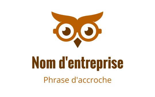 Hibou logo