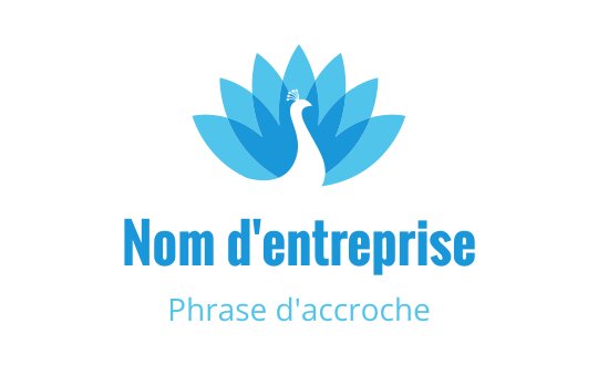 Paon logo