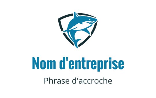 Requin logo