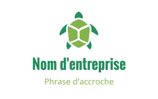 Manchot logo